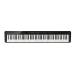Casio, 88-Key Digital Pianos-Home (PX-S3100) Black