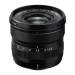 Fujifilm Fujinon XF8mm F3.5 R WR 35-mm Focal Length and 120-Degree Angle of View Lightweight Lens