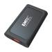EMTEC 1TB X210 Portable SSD