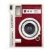 Lomography Lomo'Instant Automat Camera (South Beach Edition)