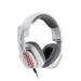 ASTRO Gaming A10 Gen 2 Headset for PlayStation (White)