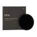 Urth 77mm Magnetic ND1000 (10 Stop) B270 Schott Optical Glass Professional Lens Filter Plus+