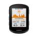 Garmin Edge 840 Solar GPS Cycling Computer with Solar Charging, Power Guide and Adaptive Coaching