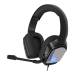 Hewlett Packard H220S Wired USB Gaming Headset