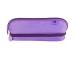 ZUCA Pencil Case (Lilac/Purple)
