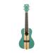 Kala Surf Series Wipeout Concert Ukulele with Rosewood Fingerboard