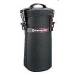 Tamrac 346 Large Lens Case for Lenses up to 9.75 Inches