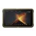 Atomos Ninja Ultra: 5-inch, 1000nit HDR Monitor-Recorder for Mirrorless and Cinematic Cameras