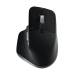 Logitech MX Master 3S Wireless Mouse for Mac (Space Gray)