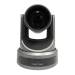 PTZOptics 12x-USB Gen2 Full HD Broadcast and Conference Indoor PTZ Camera (Gray)