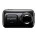 Nextbase 522GW Full 1440p HD Recording 3-Inch Wi-Fi GPS Bluetooth Enabled Dash Cam with Night Vision