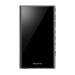 Sony NW-A306 Walkman A Series High-Resolution Digital Audio Player with 3.6 Display (Black)