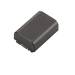 Top Brand NP-FH50 Rechargeable Replacement Battery for Sony Camcorder