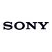 Sony Protect- 3 Year Extended Warranty (100-149.99)
