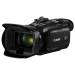 Canon Vixia HF G70 UHD 4K Camcorder w/ 20x Optical Zoom Lens (Black)