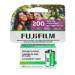 FUJIFILM 200 Color Negative Film (35mm Roll Film, 36 Exposures)