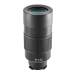 Kowa 40x extreme wide angle eyepiece for use with 99mm Prominar spotting scopes