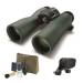 Swarovski 10x42 NL Pure Binoculars Bundle-7bf9f58554f8b02d.jpg