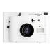 Lomography Lomo'Instant Camera (White Edition) 1.jpg