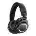 Audio Technica ATH-M50xBT2 Wireless Over-Ear Headphones
