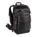 Shimoda Explore V2 25 Backpack Photo Starter Kit (Black)