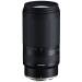 Tamron 70-300mm F/4.5-6.3 Di III RXD for Nikon Z Mirrorless Cameras (Model A047)