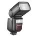 Godox VING V860IIIN TTL Li-Ion Flash Kit for Nikon Cameras