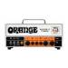 Orange Amps Rocker 15 Terror 15W Compact Tube Amplifier