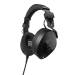 Rode NTH-100 Professional Over-Ear Headphone