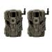 Stealth Cam Fusion 26MP Wireless Trail Camera (2-Pack)