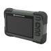 Stealth Cam SD Card Reader/Viewer with 4.3-Inch LCD Touch Screen and Touch Detection