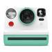 Polaroid Originals Now i-Type Instant Film Camera (Mint)