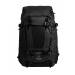 f-stop Tilopia DuraDiamond Travel and Adventure 50-Liter Camera Backpack, Anthracite (Black)