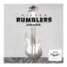 Kala Aquila Silver Rumbler U-BASS Strings