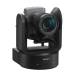 Sony FR7 Cinema Line Full-Frame Interchangeable Lens PTZ Robotic Camera
