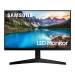 Samsung T37F Series 22-Inch FHD 1920 x 1080 IPS Panel Borderless Monitor with HDMI and Display Port