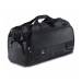 Sachtler Dr. Bag - 5 Camera Bag for DSLR, Reflex and Mirrorless Camera