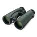 Swarovski 10x42 EL Binoculars with 2021 FieldPro Package (Green)