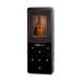 Samvix HighClass 16GB Kosher MP3 Player with Buttons, Built-in Speaker, Recorder and Copy/Paste