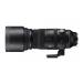 Sigma 150-600mm F5-6.3 DG DN OS Sports for Sony E