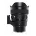 SIGMA 14mm F1.4 DG DN Art Sony E Mount High Speed AF Wide-Angle Lens for Starscape Photography
