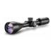 Hawke Sport Optics Vantage IR Riflescope 4-12x50 1", IR L4A Dot Reticle - 14254