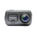 Nextbase 622GW 4K 3-Inch Wi-Fi GPS Bluetooth Enabled 6G Glass Lens Dash Cam with Night Vision