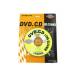 Top Brand DVD/CD Lens Cleaner