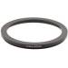 Top Brand Step Down Ring 72-62mm Lens Filter Size Adapter