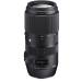Sigma 100-400mm F5-6.3 Contemporary DG OS HSM Lens for Canon