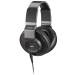 AKG K553 MKII Studio Headphones