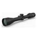 GPO Passion 3X 4-12x42 Riflescope (Plex MOA Reticle)