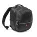 Manfrotto Advanced Gear Backpack (Medium)