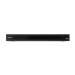 SONY UBP-X800M2 4K UHD Blu-ray Player With HDR
